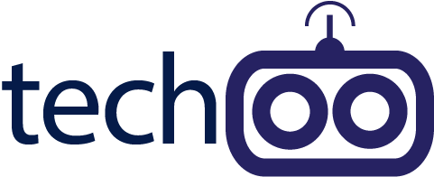 default-logo
