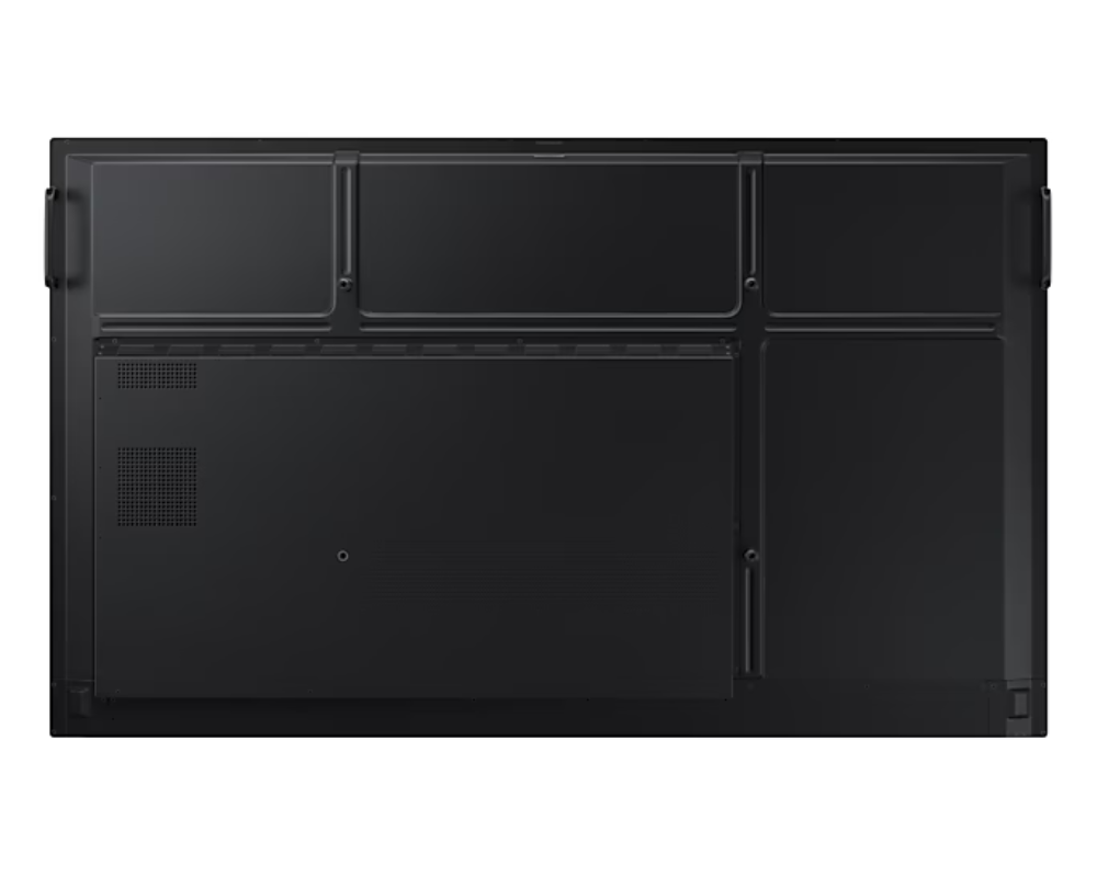 75" Interactive Display WAD Android OS - Image 2