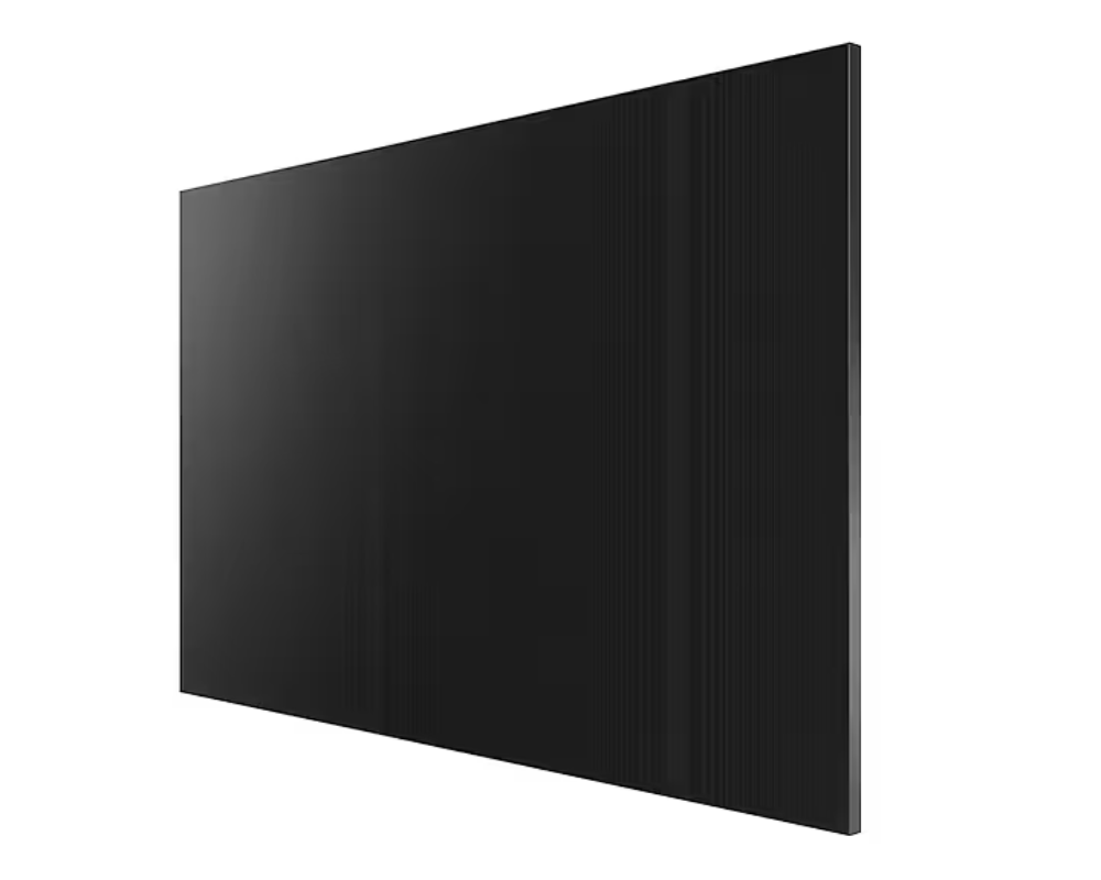 All-In-One (IAC) 1.5mm SMD LED Display - Image 2