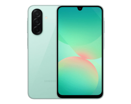 Galaxy A26 Smart Phone