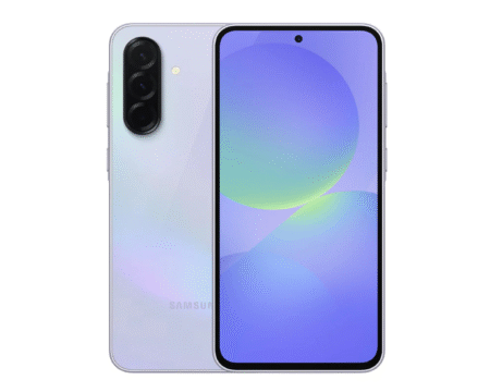 Galaxy A36 Smart Phone