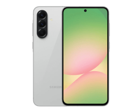 Galaxy A56 Smart Phone