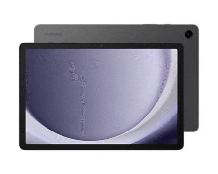 Galaxy Tab A9+ 5G (11")