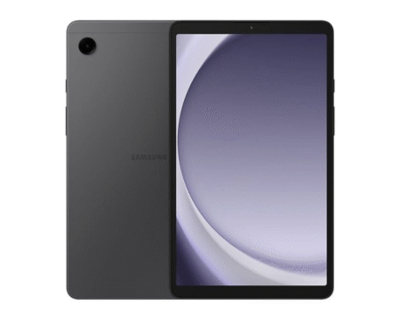 Galaxy Tab A9 WIFI (8.7")