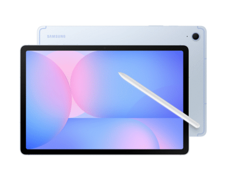 Galaxy Tab S10 FE+ 5G LTE (10.9")