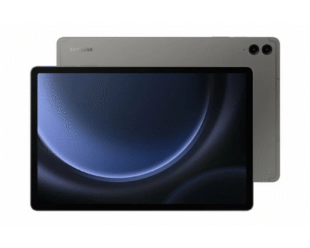 Galaxy Tab S9+ FE WIFI (12.4")
