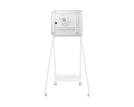 Stand for Flip2 (55")