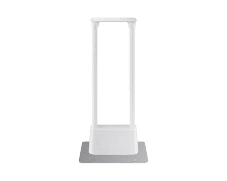 Tizen Kiosk Stand