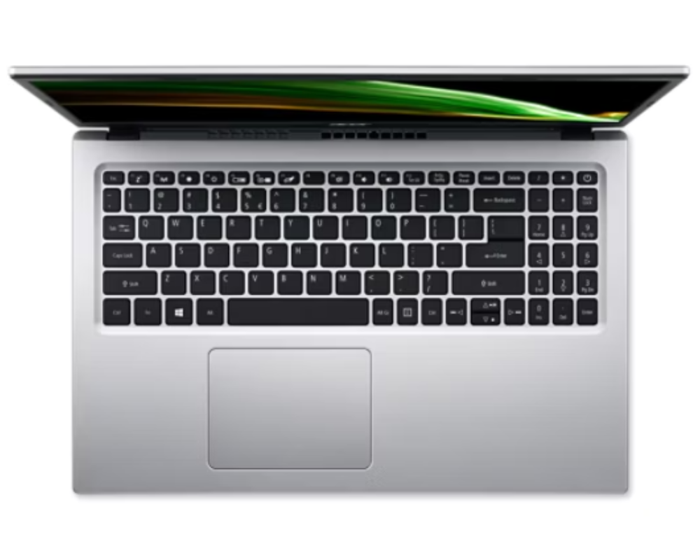 Acer Aspire 3 (A315-58) – 15.6" FHD IPS SlimBezel - Image 2