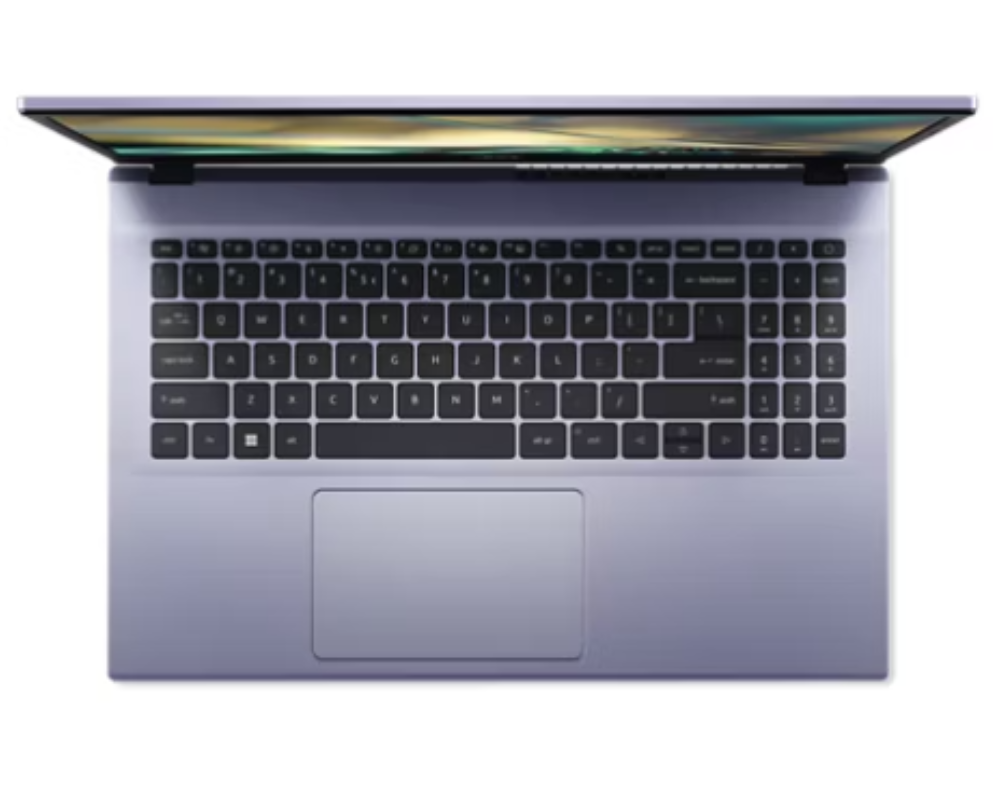 Acer Aspire 3 (A315-59) – 15.6" FHD IPS SlimBezel - Image 2