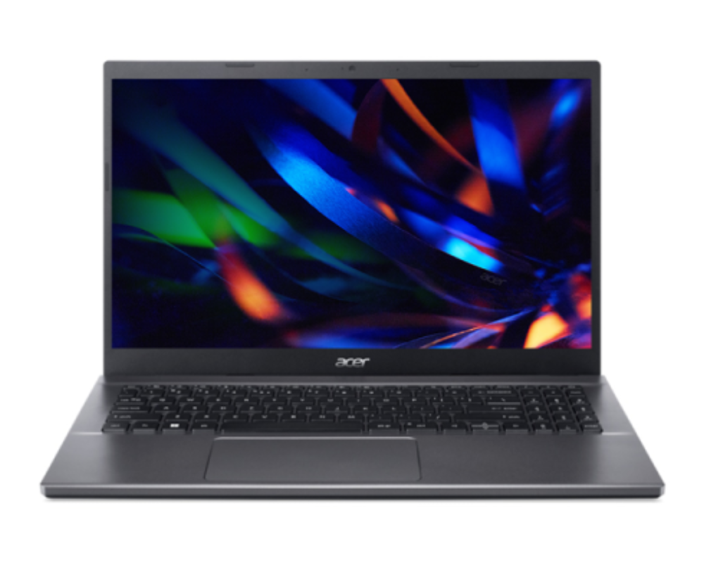 Acer Extensa 15 (EX215-55, i5) – 15.6" FHD ComfyView LCD