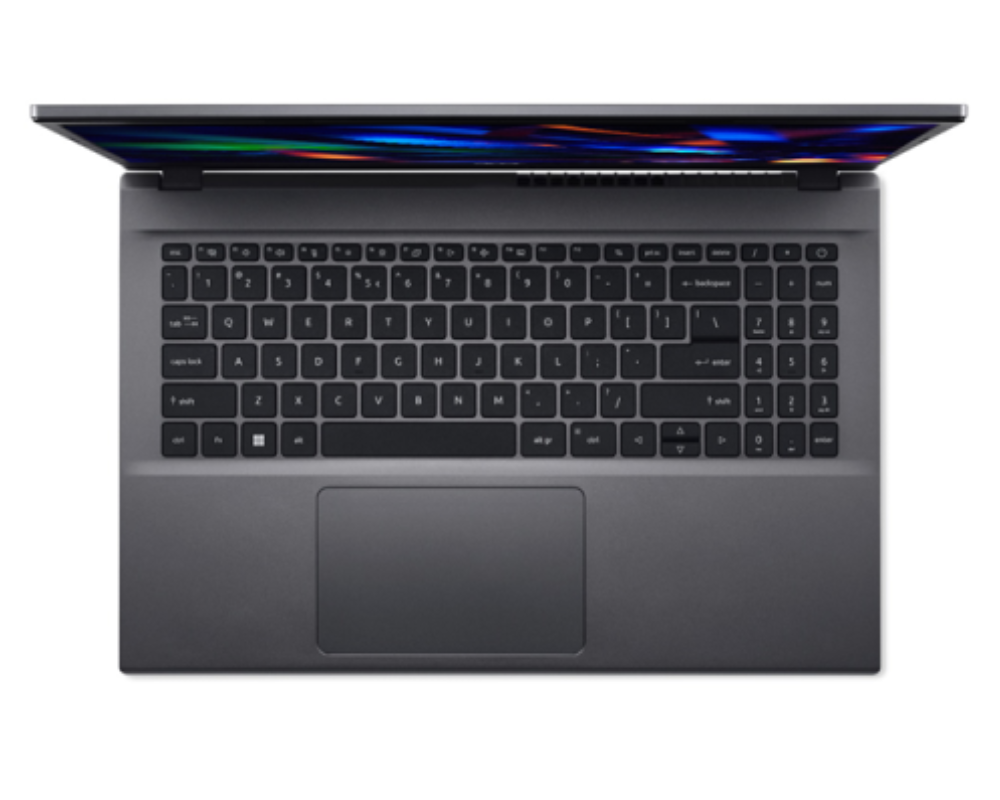 Acer Extensa 15 (EX215-55, i5) – 15.6" FHD ComfyView LCD - Image 2