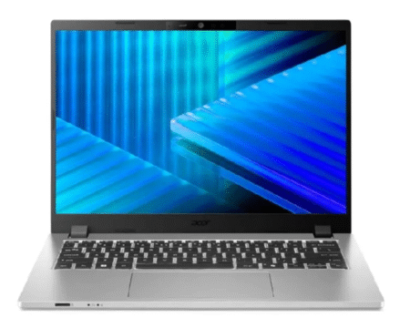 Acer TravelMate P2 (TMP214-56G2) – 14" WUXGA IPS SlimBezel