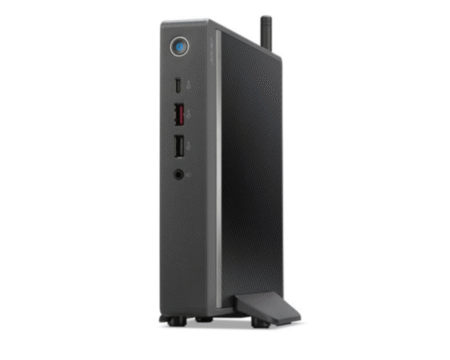 Acer Veriton N (VN2590G) – Compact Business Desktop