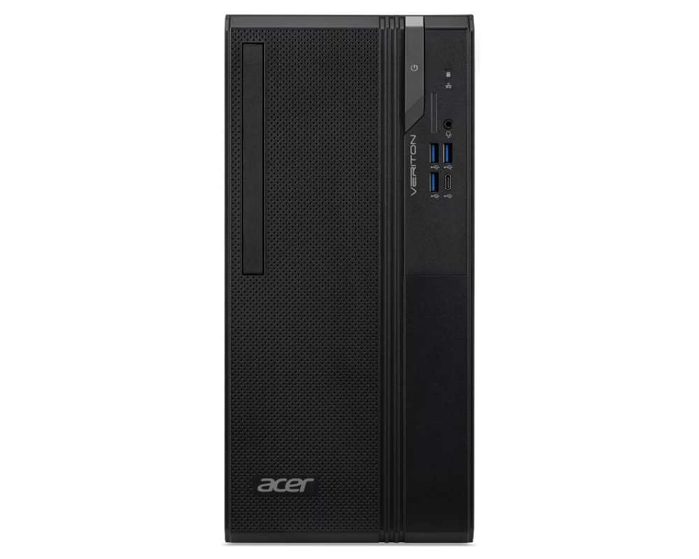 Acer Veriton S (VS2715G) – Business Desktop