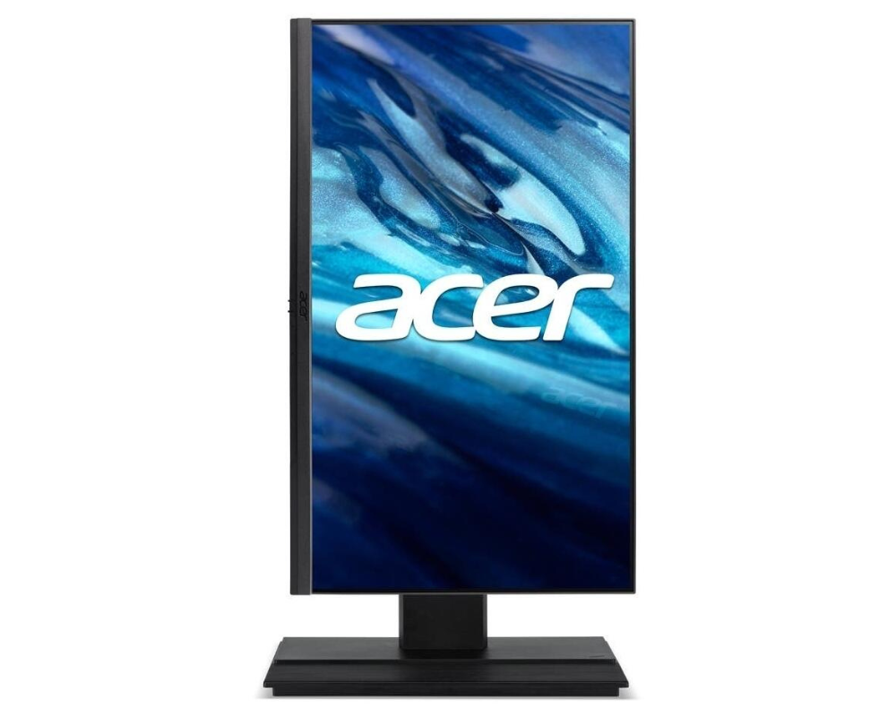 Acer Veriton Z AIO (VZ4714G, i5) – 23.8" FHD LED Non-Touch All-in-One - Image 2
