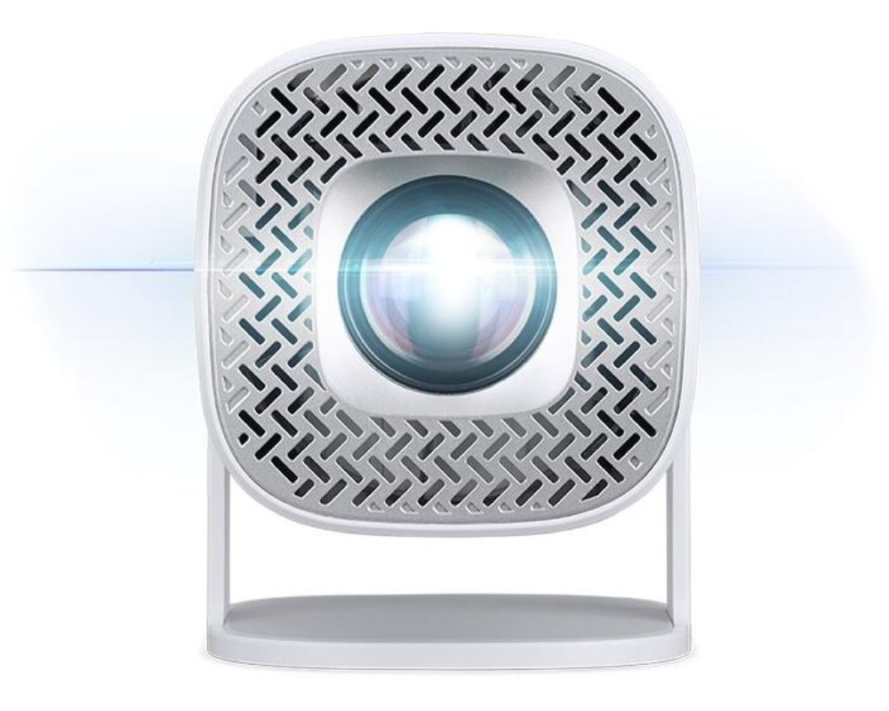 Acer AOpen (QH15s) – Portable LED Projector
