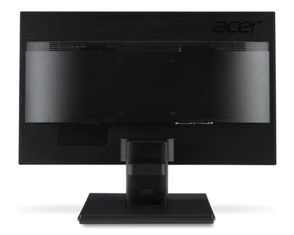 Acer Monitor (19.5") - Image 2