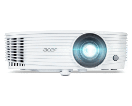 Acer (P1357Wi) – Professional Series Projector (Wireless Ready)