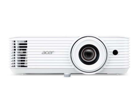 Acer (P5827a) – Large Venue Projector