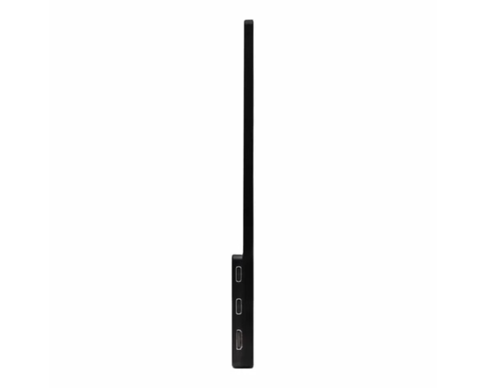 Acer Portable Touch (15.6") - Image 3