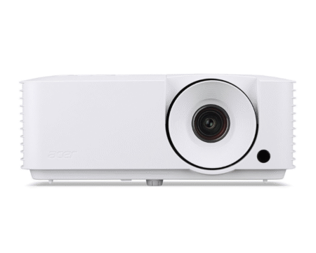 Acer Vero (PL2535i) – Laser Projector (Eco-friendly Series)