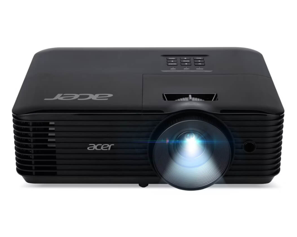 Acer (X1128i) – Essential Series Projector
