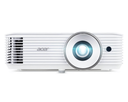 Acer (X1528Ki) – High Brightness Projector